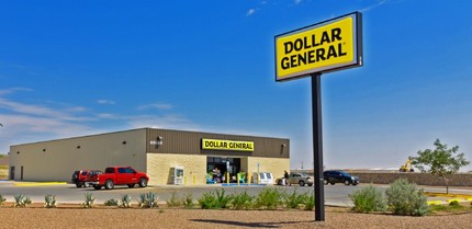 11971 Dyer St, El Paso, TX for sale Primary Photo- Image 1 of 1