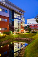 Keckwick Ln, Warrington to rent Interior Photo- Image 1 of 6