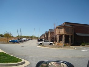 935 Hwy 124, Braselton, GA for sale Building Photo- Image 1 of 1