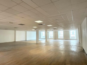 191-197 Union St, Aberdeen to rent Interior Photo- Image 2 of 2