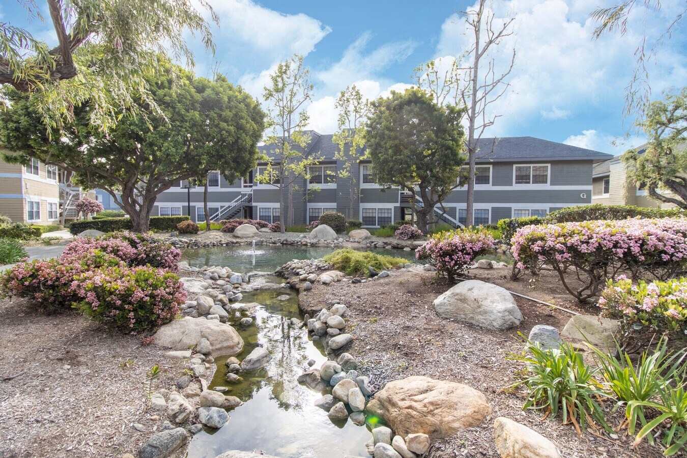 2900 Bristol St, Costa Mesa 92626 UK