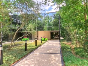 2201 Timberloch Pl, The Woodlands, TX for rent Building Photo- Image 1 of 4