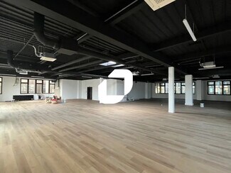 More details for 75-77 Avenue Aristide Briand, Arcueil - Office, Light Industrial to Rent