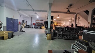 More details for Industrial for Sale