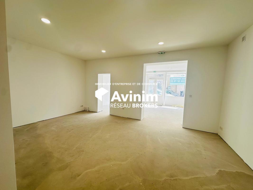 Retail in Saint-Maur-des-Fossés for sale Building Photo- Image 1 of 6