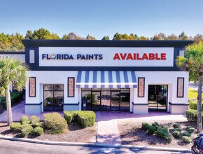 7505 Red Bug Lake Rd, Oviedo, FL to rent Interior Photo- Image 1 of 13