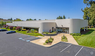 More details for 1561 Buckeye Dr, Milpitas, CA - Light Industrial for Rent