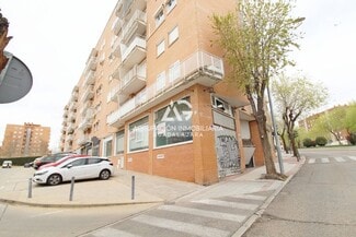 More details for Build-to-Rent for Sale