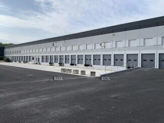 More details for Industrial to Rent