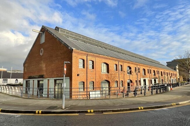 More details for Kings Rd, Swansea - Retail for Sale
