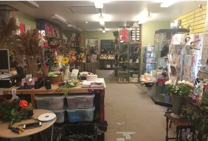 3A Church Ln, Boston for sale Interior Photo- Image 1 of 1