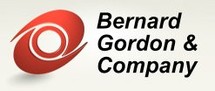 Bernard Gordon & Co