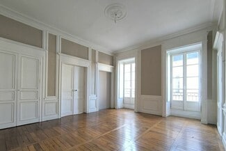 More details for 13 Rue Du Quatre Septembre, Paris - Office to Rent