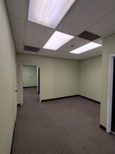 2945 Stone Hogan Connector Rd, Atlanta, GA to rent Building Photo- Image 2 of 7