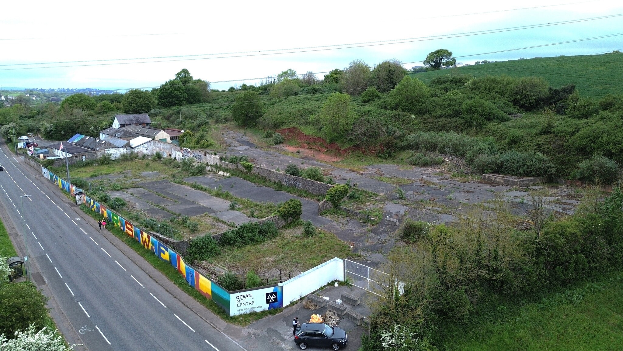 Newton St, Torquay to rent Other- Image 1 of 3