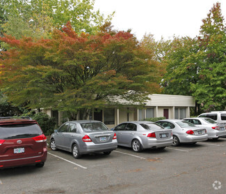 More details for 30300 SW Parkway Ave, Wilsonville, OR - Office/Medical for Rent