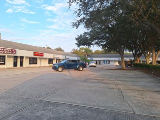 More details for 2730 US 1, Saint Augustine, FL - Office for Rent