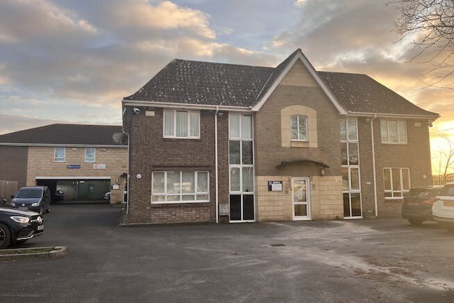 66-68 Bristol Rd, Portishead for sale Building Photo- Image 1 of 1