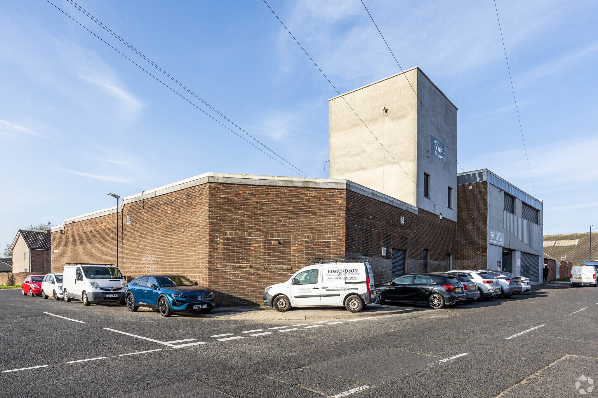 90 Coronation St, Sunderland for sale Primary Photo- Image 1 of 1