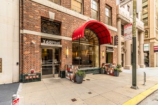 More details for 360 Pine St, San Francisco, CA - Office/Retail for Rent