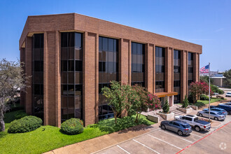 13465 Midway Rd, Farmers Branch, TX for rent Building Photo- Image 1 of 24