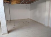 Foto interior