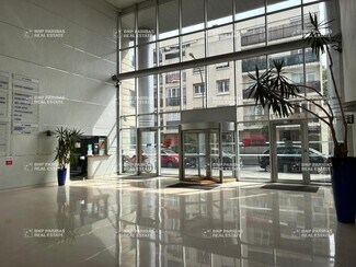More details for Office to Rent