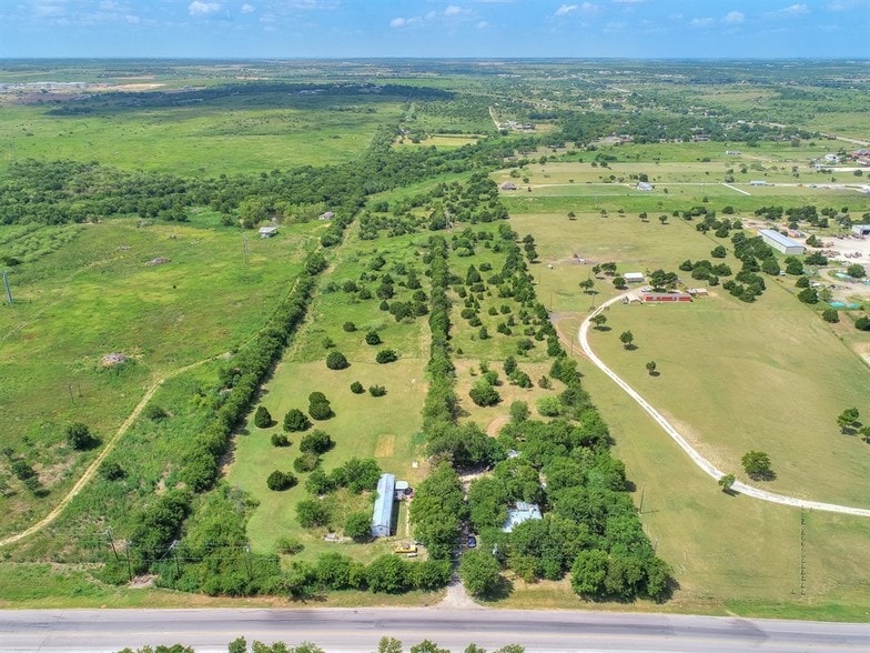 10901 FM 812 Del Valle 78617 LoopNet co uk