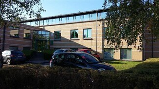 More details for Office to Rent