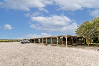 5896 Parlange Ln, Livonia, LA for sale Primary Photo- Image 1 of 1