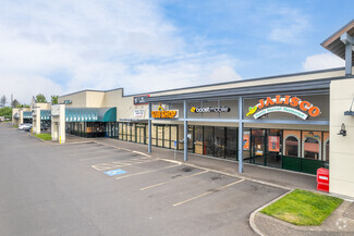 More details for 3001-3169 W 11th Ave, Eugene, OR - Retail for Rent