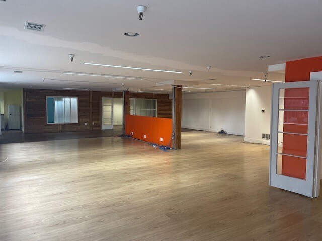 1728-1730 Franklin St, Oakland, CA to rent Interior Photo- Image 1 of 9