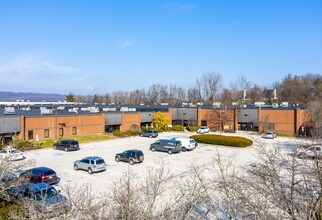 906-912 Springdale Dr, Exton, PA for rent Building Photo- Image 1 of 9