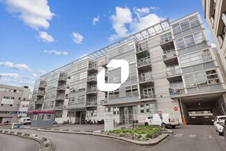 More details for Light Industrial to Rent