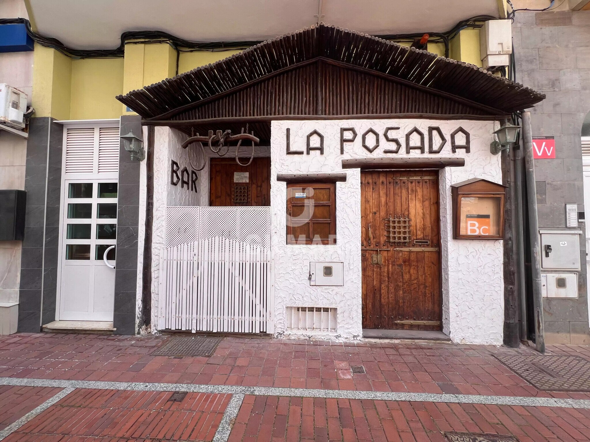 Build-to-Rent in Las Palmas de Gran Canaria, Las Palmas for sale Primary Photo- Image 1 of 3