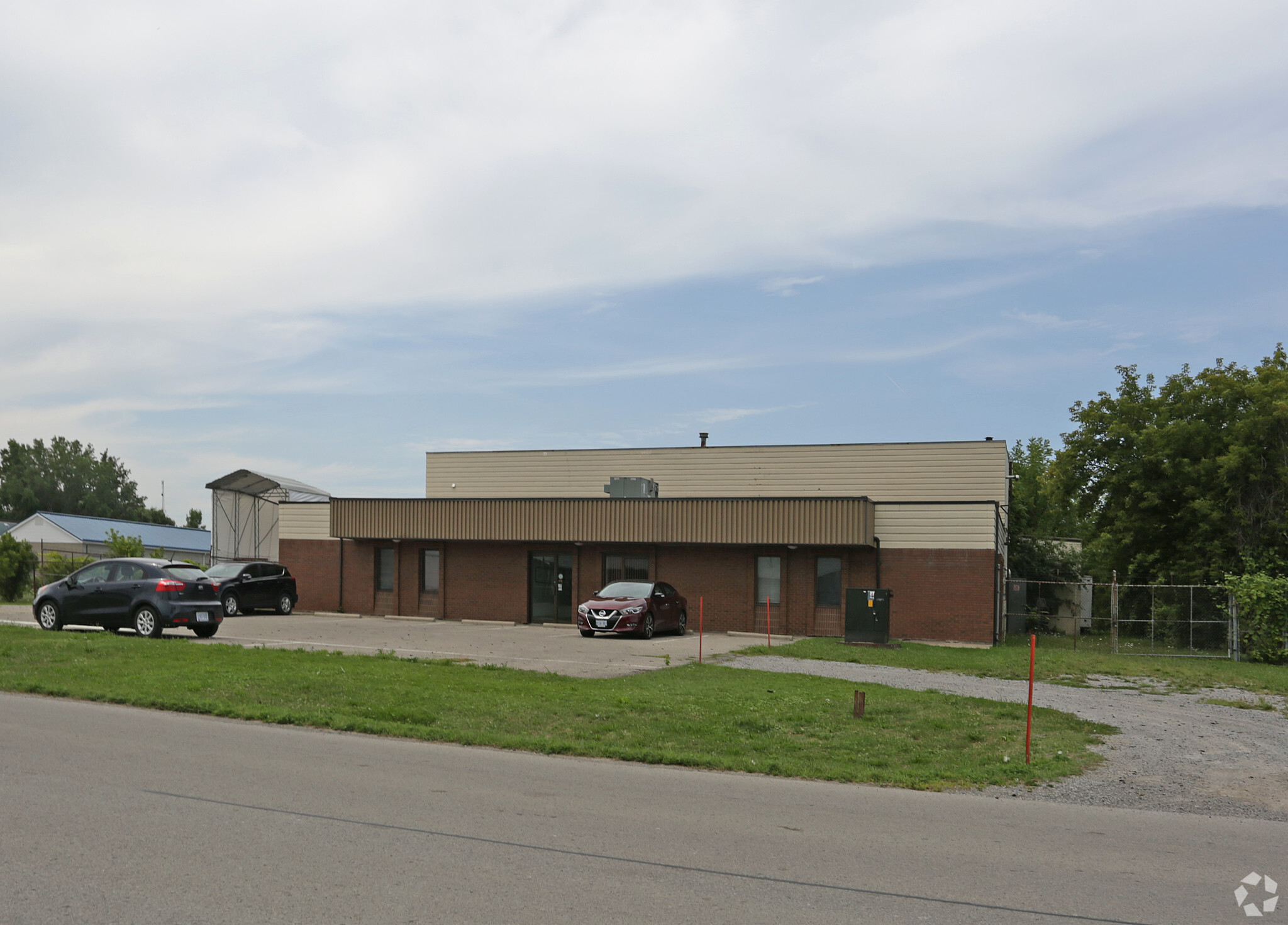 630 Read Rd, St Catharines, ON for rent Primary Photo- Image 1 of 7