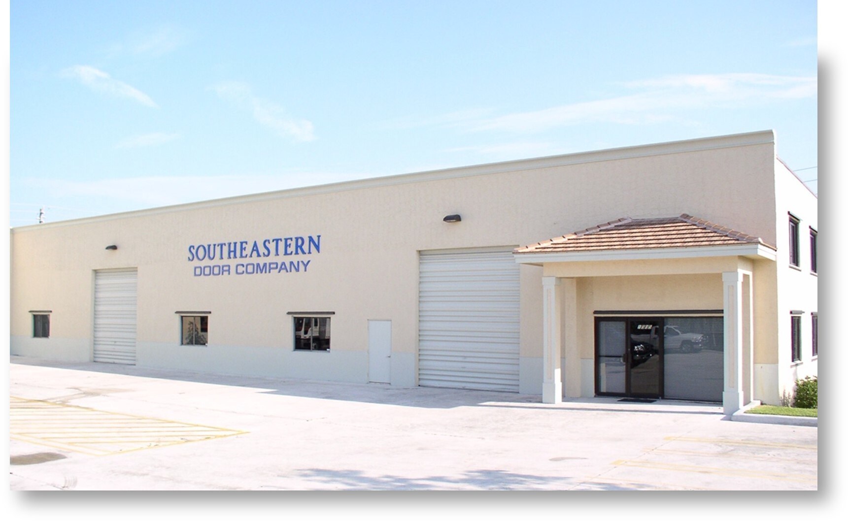 1505 Commerce Ln, Jupiter, FL for sale Building Photo- Image 1 of 1