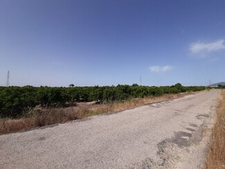 More details for Land for Sale
