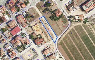 More details for Land for Sale