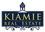 Kiamie Real Estate