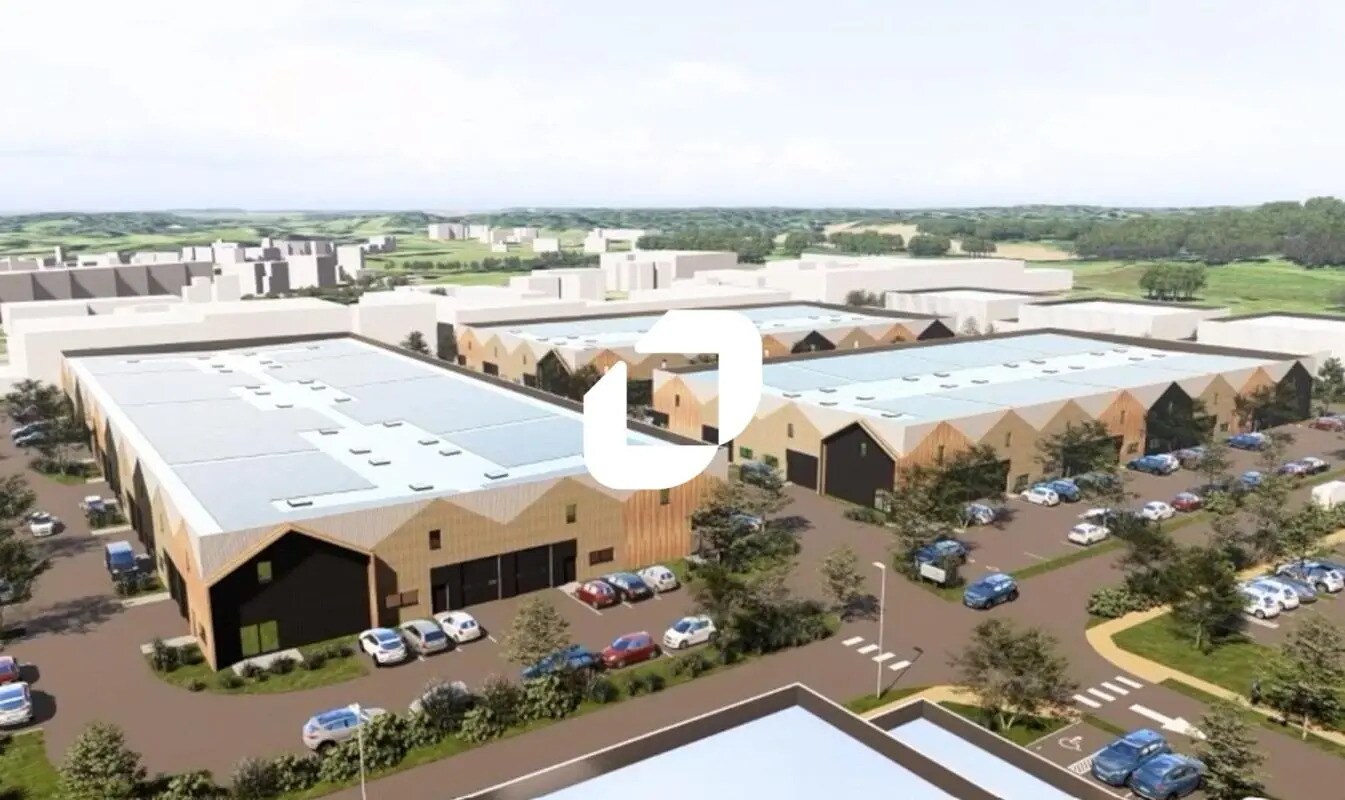 3 Rue Jean Lenoir, Soufflenheim for sale Building Photo- Image 1 of 7