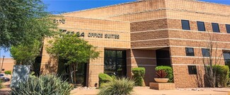 More details for 9170 E Bahia, Scottsdale, AZ - Office for Rent