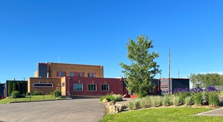 More details for 2231 US Hwy 12, Baldwin, WI - Office, Industrial for Rent