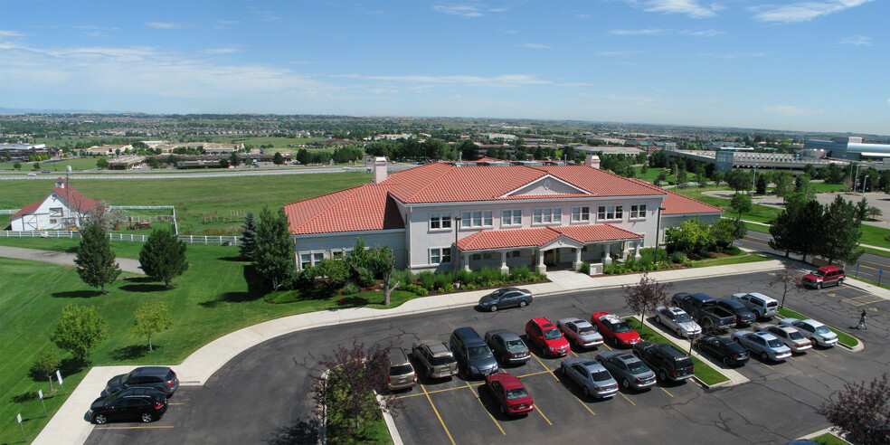 11859 Pecos St, Westminster, CO for rent - Building Photo - Image 2 of 6