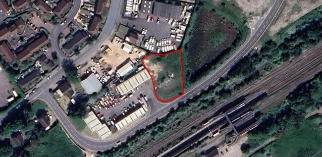 More details for 10 Waggons Way, Doncaster - Light Industrial to Rent