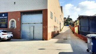 More details for Industrial for Sale