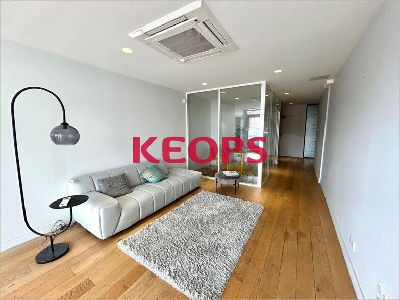 85 Avenue Des Pyrénées, L'Union for sale - Interior Photo - Image 3 of 20