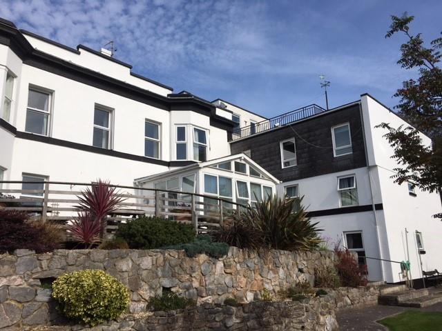 Landscore Close, Teignmouth for sale - Primary Photo - Image 1 of 1