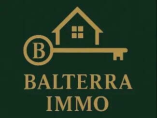 More details for Retail to Rent