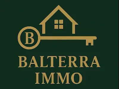 Retail in Bayonne to rent Building Photo- Image 1 of 2